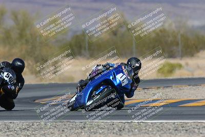 media/Feb-26-2023-CVMA (Sun) [[c890c6e7db]]/Race 11 Supersport Middleweight Shootout/